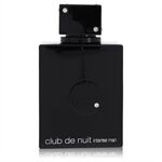 Club De Nuit Intense by Armaf - Eau De Toilette Spray (unboxed) 106 ml - voor mannen