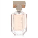 Boss The Scent by Hugo Boss - Eau De Parfum Spray (Tester) 50 ml - voor vrouwen