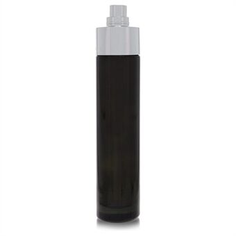 Perry Black by Perry Ellis - Eau De Toilette Spray (Tester) 100 ml - voor mannen