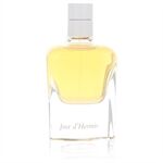Jour D'Hermes by Hermes - Eau De Parfum Spray (Tester) 85 ml - voor vrouwen