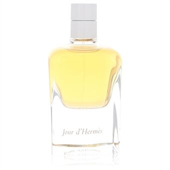 Jour D\'Hermes by Hermes - Eau De Parfum Spray (Tester) 85 ml - voor vrouwen