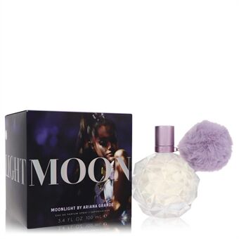 Ariana Grande Moonlight by Ariana Grande - Eau De Parfum Spray 100 ml - voor vrouwen
