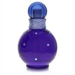 Fantasy Midnight by Britney Spears - Eau De Parfum Spray (unboxed) 30 ml - voor vrouwen