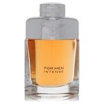 Bentley Intense by Bentley - Eau De Parfum Spray (unboxed) 100 ml - voor mannen