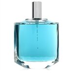 Chrome Legend by Azzaro - Eau De Toilette Spray (unboxed) 77 ml - voor mannen
