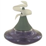 Romeo Gigli by Romeo Gigli - Eau De Parfum Spray (unboxed) 100 ml - voor vrouwen