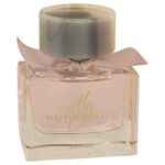 My Burberry Blush by Burberry - Eau De Parfum Spray (Tester) 90 ml - voor vrouwen