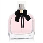 Mon Paris by Yves Saint Laurent - Eau De Parfum Spray (Tester) 90 ml - voor vrouwen