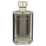 Prada L'homme by Prada - Eau De Toilette Spray (Tester) 100 ml - voor mannen