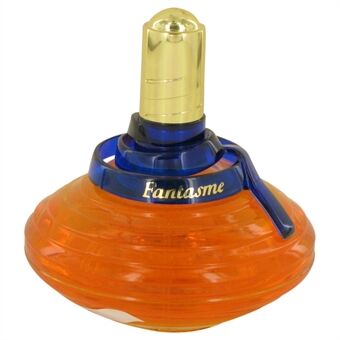 Fantasme by Ted Lapidus - Eau De Toilette Spray (unboxed) 100 ml - voor vrouwen