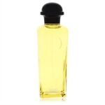 Eau De Neroli Dore by Hermes - Eau De Cologne Spray (Unisex Tester) 100 ml - voor mannen
