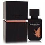 Rasasi LaYuqawam by Rasasi - Eau De Parfum Spray 75 ml - voor mannen