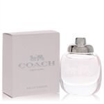 Coach by Coach - Mini EDT 4 ml - voor vrouwen