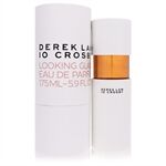 Derek Lam 10 Crosby Looking Glass by Derek Lam 10 Crosby - Eau De Parfum Spray 172 ml - voor vrouwen