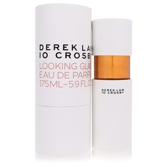 Derek Lam 10 Crosby Looking Glass by Derek Lam 10 Crosby - Eau De Parfum Spray 172 ml - voor vrouwen
