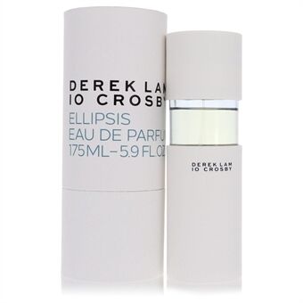 Derek Lam 10 Crosby Ellipsis by Derek Lam 10 Crosby - Eau De Parfum Spray 172 ml - voor vrouwen