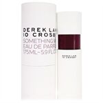 Derek Lam 10 Crosby Something Wild by Derek Lam 10 Crosby - Eau De Parfum Spray 172 ml - voor vrouwen