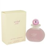 Sexual Fresh by Michel Germain - Eau De Parfum Spray 125 ml - voor vrouwen