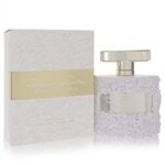 Bella Blanca by Oscar De La Renta - Eau De Parfum Spray 100 ml - voor vrouwen