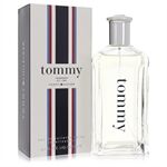 Tommy Hilfiger by Tommy Hilfiger - Eau De Toilette Spray 200 ml - voor mannen