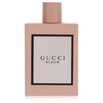 Gucci Bloom by Gucci - Eau De Parfum Spray (unboxed) 100 ml - voor vrouwen