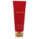 Reem Acra by Reem Acra - Body Cream 75 ml - voor vrouwen