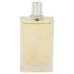 Jr by Jenni Rivera - Eau De Parfum Spray (unboxed) 100 ml - voor vrouwen