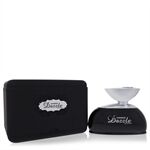 Al Haramain Dazzle Intense by Al Haramain - Eau De Parfum Spray (Unisex) 90 ml - voor vrouwen