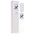Demeter Sagittarius by Demeter - Eau De Toilette Spray 50 ml - voor vrouwen