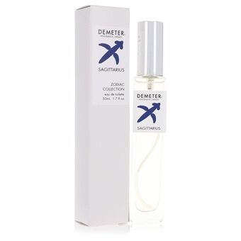 Demeter Sagittarius by Demeter - Eau De Toilette Spray 50 ml - voor vrouwen