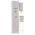 Demeter Pisces by Demeter - Eau De Toilette Spray 50 ml - voor vrouwen