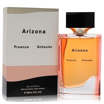 Arizona by Proenza Schouler - Eau De Parfum Spray 90 ml - voor vrouwen