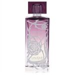 Lalique Amethyst Eclat by Lalique - Eau De Parfum Spray (Tester) 100 ml - voor vrouwen