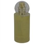 perry ellis 360 by Perry Ellis - Body Mist 120 ml - voor vrouwen