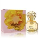 Vince Camuto Divina by Vince Camuto - Eau De Parfum Spray 100 ml - voor vrouwen