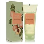 4711 Acqua Colonia White Peach & Coriander by 4711 - Shower Gel 200 ml - voor vrouwen