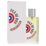 Fils De Dieu by Etat Libre D'Orange - Eau De Parfum Spray (Unisex) 100 ml - voor vrouwen