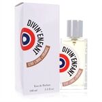 Etat Libre D'orange Divin Enfant by Etat Libre d'Orange - Eau De Parfum Spray 100 ml - voor vrouwen