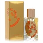La Fin Du Monde by Etat Libre d'Orange - Eau De Parfum Spray (Unisex) 50 ml - voor vrouwen