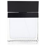 Guess Seductive by Guess - Eau De Toilette Spray (unboxed) 100 ml - voor mannen