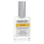 Demeter Freesia by Demeter - Cologne Spray (unboxed) 30 ml - voor vrouwen