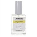 Demeter Dragon Fruit by Demeter - Cologne Spray (unboxed) 30 ml - voor vrouwen