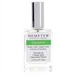 Demeter Dandelion by Demeter - Cologne Spray (unboxed) 30 ml - voor vrouwen