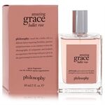 Amazing Grace Ballet Rose by Philosophy - Eau De Toilette Spray 60 ml - voor vrouwen