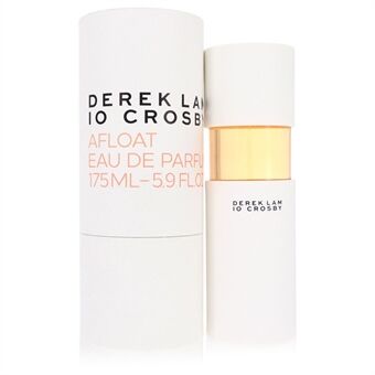 Derek Lam 10 Crosby Afloat by Derek Lam 10 Crosby - Eau De Parfum Spray 172 ml - voor vrouwen