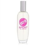90210 Sport by Torand - Eau De Parfum Spray (unboxed) 100 ml - voor vrouwen