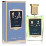 Floris Elite by Floris - Eau De Toilette Spray 50 ml - voor mannen