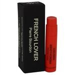 French Lover by Frederic Malle - Vial (Sample) 1 ml - voor mannen