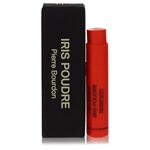 Iris Poudre by Frederic Malle - Vial (Sample) 1 ml - voor vrouwen
