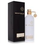 Montale Nepal Aoud by Montale - Eau De Parfum Spray 100 ml - voor vrouwen